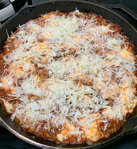 Shrimp Lasagna Recipe, Italian Sausage Dip, Cheesy Italian Sausage, Homemade Lasagna Noodles, Lasagna Bake, Sausage Dip, Baked Lasagna, Home Organizer, Easy Slow Cooker Recipes