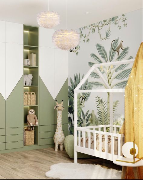 Toddler Boy Room Decor, Kids Rooms Inspo, Baby Boy Room Decor, Kids Bedroom Inspiration, Toddler Room Decor, Toddler Boys Room, Nursery Room Design, Baby Boy Room Nursery, Kids Bedroom Designs