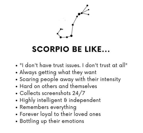 Truth Questions, Scorpio Personality, Zodiac Quotes Scorpio, Scorpio Art, Astrology Scorpio, Scorpio Traits, Scorpio Girl, Psychological Facts Interesting, Pisces And Scorpio