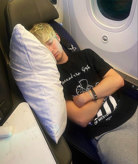 Sam Page, Sam And Colby Fanfiction, Stanley Hotel, Sam Golbach, Colby Cheese, Guys Night, Kian Lawley, Fangirl Problems, Love Sam