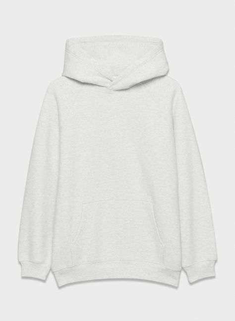 Aritzia Hoodie, Aritzia Sweater, T Shirt Vest, Sporty Look, Zip Sweater, Dress Suits, Shirt Sale, Fleece Hoodie, Jacket Dress