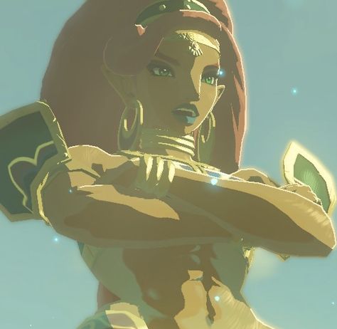 Zelda, zelda breath of the wild 2, sequel, E3, nintendo, japan, hyrule, new game, champions, landscape, beautiful, wild, Link, hero, king, princess, 2021, icon, indie, photo profile, video game, boblin, monsters, lizalfos, mipha, daruk, revali, urbosa, kakariko village, master sword, cry, emotional Urbosa Cosplay, Urbosa Botw, Botw Urbosa, Lady Urbosa, Indie Photo, Kakariko Village, Profile Video, Zelda Totk, King Princess