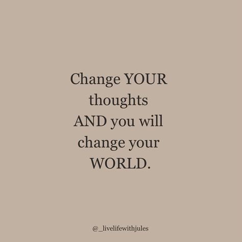 mindset monday 🤍🍄🙂🐢🫵🏼 swipe and claim one that you need this week !! YOU are amazing. YOU can do anything you set your mind too. YOU are powerful. YOU can be anything you want to be. starting the week off with the right mindset will not only get you where you want to be, but it sets you up for success !!! let’s have a week ❣️💫🫶🏼 ——————————————— #heathlylifestyle #positivity #morningmotivation #mindset #positiveqoutes #foryoupage #mindsetmatters #dailyreminder #thinkdifferent #powerfulmi... You Can Do Anything You Put Your Mind To, 1% Mindset, You Can Do Anything You Set Your Mind To, You Can Do Anything Quotes, Mindset Monday, Right Mindset, You Can Be Anything, You Can Do Anything, Summer Glow