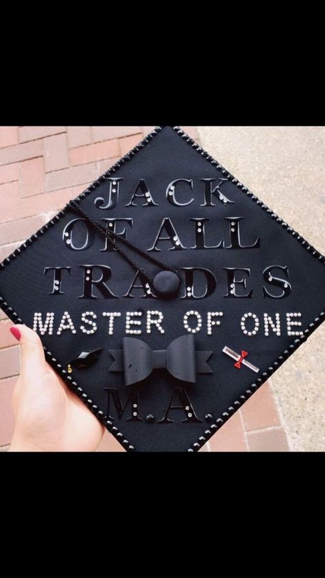 [CommissionsEarned] Masters Graduation Cap #masterdegreegraduationpartyideasdecorations Masters Graduation Cap, Mba Graduation, Masters Degree Graduation, College Grad Cap Ideas, Masters Graduation, Graduation Cap Decoration Diy, Mastered It, College Graduation Photoshoot, College Graduation Cap Decoration