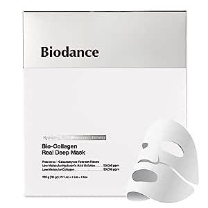 Hygiene Hacks, Collagen Face Mask, Mask Korean, Pore Eraser, Pore Tightening, Overnight Face Mask, Korean Face Mask, Collagen Mask, Mask Sheet