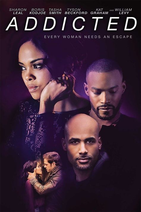 Black Love Movies, Sharon Leal, Boris Kodjoe, Thriller Drama, Romcom Movies, Movie To Watch List, Movies 2014, Girly Movies, Movie Club