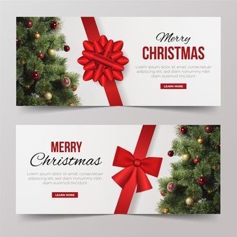 Christmas Sale Poster Design, Christmas Sale Banner, Banner Christmas, Christmas Layout, Christmas Banner Design, Poster Christmas, Google Banner Design, Christmas Banner, Christmas Sale Poster