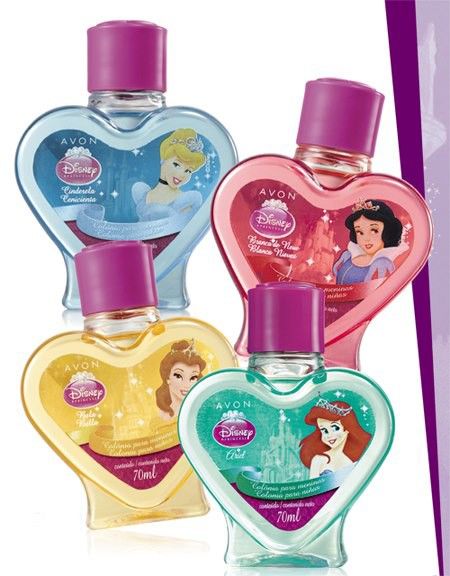 Disney Frozen Dolls, Princess Perfume, Frozen Dolls, Dream Kids, Nostalgia Core, Childhood Memories 2000, Kids Perfume, Disney Frozen, Beauty Inspiration