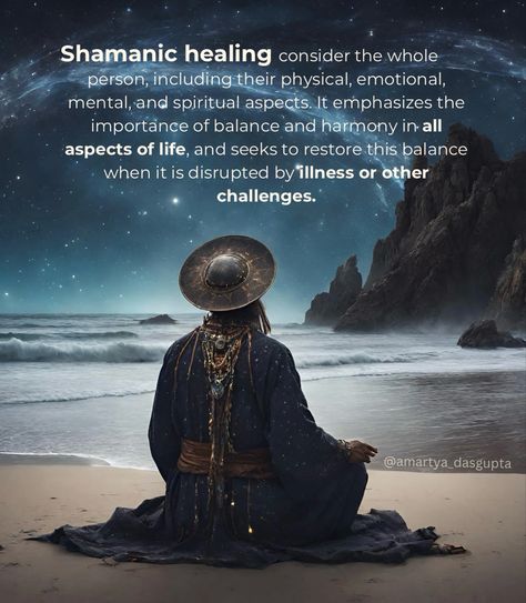 #shamanism #shaman #shamanismhealing #shamanicretrieval Shaman Quotes Spirituality, Shamanism Quotes, Shaman Quotes, Voodoo Shaman, Shaman Aesthetic, Shamanism Art, Shamanism Spirituality, Shaman Magic, Shaman Symbols