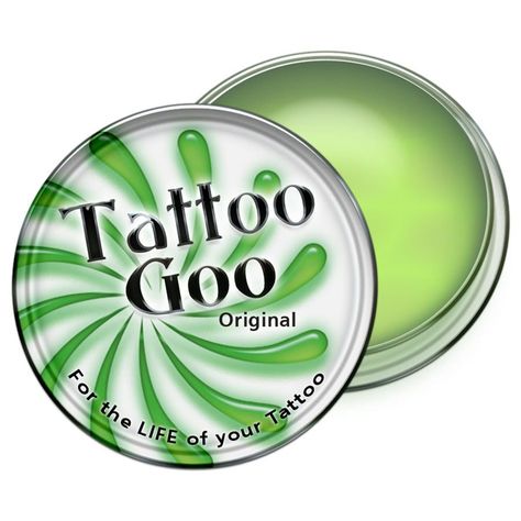 Tattoo Goo, Tattoo Care, Tattoo Aftercare, 1 Tattoo, Skin Healing, Skin Art, Piercing Tattoo, Get A Tattoo, Love Tattoos