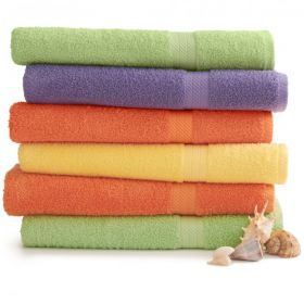 Spa Getaways, Pool Bath, Green Towels, Cotton Beach Towel, Pool Towel, Turkish Cotton Towels, Hotel Supplies, Towel Collection, Bath Spa