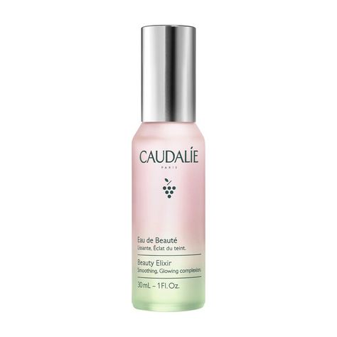 Beauty Elixir Face Mist - Caudalie | Sephora