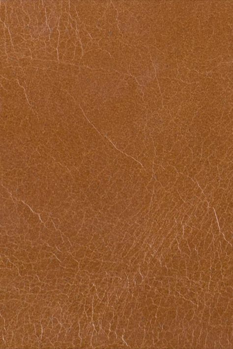 Verona is a leather with timeless appeal and style. #architectureanddesign #designinspiration #leather Tela, Brown Leather Texture Seamless, Leather Material Texture, Tan Leather Texture, Leather Fabric Texture, Leather Texture Seamless, Material Color Palette, Leather Swatches, Leather Wallpaper