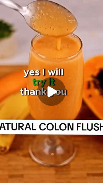 THE SMOOTHIE SLIM DETOX 2024 🇺🇸 on Instagram: "Natural Colon Flush Regular intake will detox your body,Removes all the poop from the Colon and reduce inflammation in the Belly... Drop a ❤️ if this is helpful!!! Tag a friend who would love & need this. Tag someone who needs to see this 👇🏻 ❤️ | Comment | Save | Share Turn on post notifications📢 . . 💯 If you don't know how to start Smoothie diet properly or do you want to lose possibly 5-10 lbs in the first week alone with Smoothie ?⁣⁣⁣⁣⁣⁣⁣⁣⁣⁣⁣ 💪 Join our 21-Days Smoothie Challenge NOW to start a successful weight-loss journey and enjoy a new lifestyle!⁣⁣⁣⁣⁣⁣⁣⁣⁣⁣⁣⁣ ➡️ LINK IN BIO @amazingsmoothiesdiet 👉⬅️⁣⁣⁣⁣⁣⁣⁣⁣ . ❤️ Follow @amazingsmoothiesdiet for smoothe recipes and tips⁣⁣. . . Thank to cre @lust_for_l_i_f_e #gut #healthyinspirati Colon Cleanse Shots, Natural Colon Cleanse Recipe Drinks, Clean Your Colon Overnight, Constipation Smoothie Recipes, Diy Colon Cleanse, Fancy Beverages, Inflammation Juice, Constipation Smoothie, Colon Flush