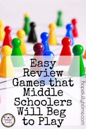 Cc Review Games For Foundations, Vocabulary Review Games, Classroom Learning Games, Fun Review Games For Elementary School, Reading Games Middle School, Classroom Games For Middle School, Ela Review Games, Review Games For Elementary, Review Games High School