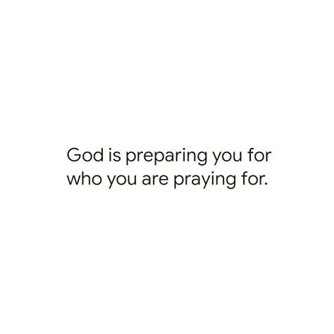 God Sent Him To Me Quotes, Praying For Someone Quotes, Quotes About Praying For Him, He Prayed For Her She Prayed For Him, Prayed For You, Loving Too Hard Quotes, I Prayed For You, I Pray For Him Quotes, Praying For You