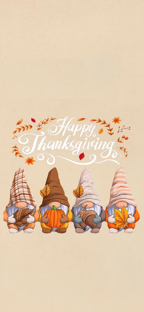 Thanksgiving Turkey Wallpaper, Holiday Lockscreen, Cute Thanksgiving Wallpaper, Turkey Wallpaper, Happy Thanksgiving Wallpaper, Watch Background, Wallpaper Fall, Thanksgiving Wallpaper, Christmas Phone Wallpaper