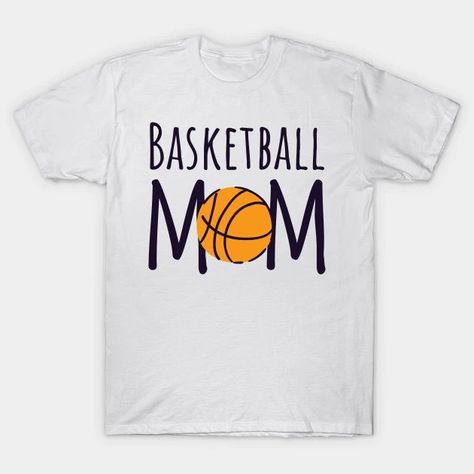 Do you like Nice designs that you can wear with confidence? Then this Design is for you! Show your passion with the studio's new "T-shirt" Designs. We have unique and innovative cute Designs for you to enjoy. Choose your favorite color! Basketball Mom Quotes, Sports Mom Quotes, Basketball T Shirt Designs, Mom Quote, Sport Mom, Basketball Funny, Basketball T Shirt, Mothers Day T Shirts, Basketball Mom