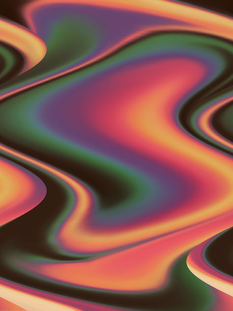 wallpaper • background • phone • visuals • aesthetic Colorful Swirl Background, 90s Background Aesthetic, Swirl Background Aesthetic, Swirls Aesthetic, Swirly Wallpaper, Swirly Background, Swirls Wallpaper, Random Backgrounds, Visuals Aesthetic