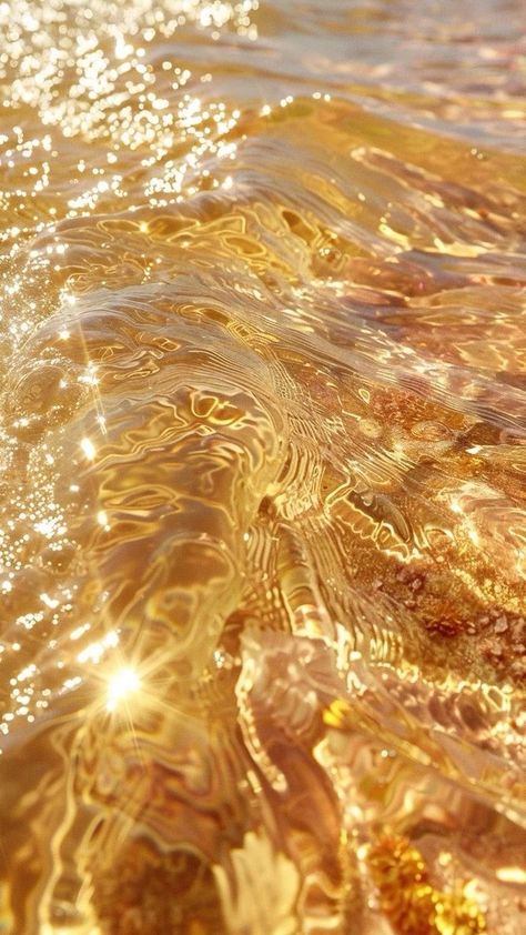 Gold Astethic, Golden Aesthetic Wallpaper, Warm Wallpaper, Golden Wallpaper, Water Aesthetic, Gold Aesthetic, Yellow Aesthetic, American Beauty, Mellow Yellow