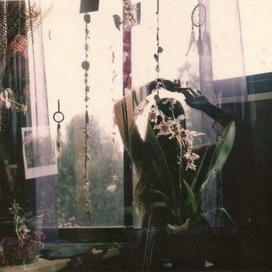 Double Exposure Photography, Hippie Aesthetic, Fotografi Vintage, Mazzy Star, Adored Vintage, Exposure Photography, Season Of The Witch, Dream Catchers, Double Exposure