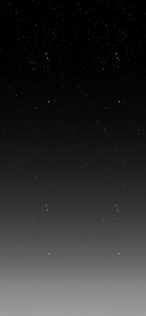 Cute Simplistic Wallpaper, Alpeac34 Wallpaper, Cute Black Iphone Wallpaper, Simple Iphone Lockscreen, 3d Lockscreen Black, Minimalist Space Wallpaper, Homescreen Wallpaper Aesthetic Black, Black Gradient Wallpapers, Dark Phone Backgrounds