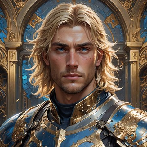 Aedion Ashryver #ashryverEyes #BaneCommander #wolfOfTerrasen #tog #throneofglassnovel #teamAelin #terrasen #sjm #sonOfGavriel #aedionashryver Ansel Tog, Tog Arobynn Hamel, Rena Goldsmith Tog, Sorcha Tog, Aedion Ashryver, Fireheart Why Do You Cry Tog, Throne Of Glass Characters, Fantasy Romance, Throne Of Glass