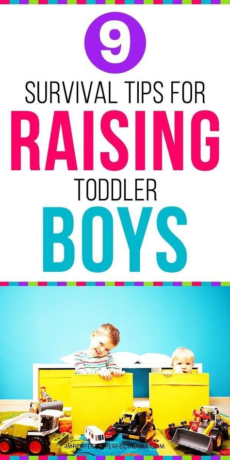 Are you a new mom raising toddler boys? Whether you're a stay-at-home mom (SAHM) or a working mom (work at home mom too) learning how to raise a well-mannered, but messy and fun toddler boy can be a challenge. Learn how to raise toddler boys. Raising Boys, Pregnant Tips, Imperfectly Perfect, Pumping Moms, Baby Sleep Problems, Toddler Snacks, Baby Arrival, Mom To Be, Pregnant Mom