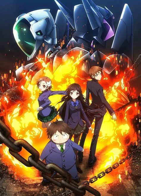 Accel World, World Wallpaper, Anime Reviews, Viz Media, Anime Poster, Main Game, World Art, Light Novel, An Anime