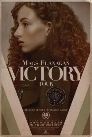 Hunger Games Victory Tour, Hunger Games Victors, Hunger Games Poster, Hunger Games Prequel, Hunger Games Districts, Hunger Games Problems, Hunger Games Wallpaper, Quarter Quell, The Hunger Games Mockingjay