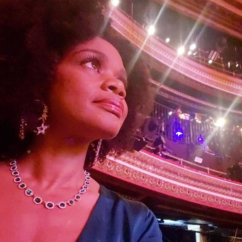 Kimberly Elise on Instagram: “A great night celebrating my film #AdAstra at the National Film And Television Awards. #NFTA #Grateful #bestpicturenominee #awardsseason” Kimberly Elise, Ad Astra, Great Night, The National, Instagram A, Film, Celebrities, On Instagram, Instagram