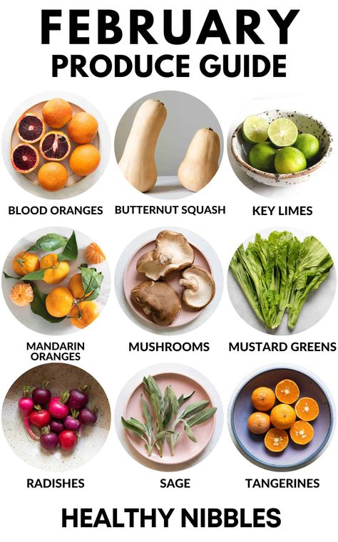 Recipes Using Mandarin Oranges, Clementine Recipes, Citrus Fruit Salad, Cut Butternut Squash, Kitchen Tricks, Roasted Radishes, French Breakfast, Mandarin Oranges, Garlic Mushrooms