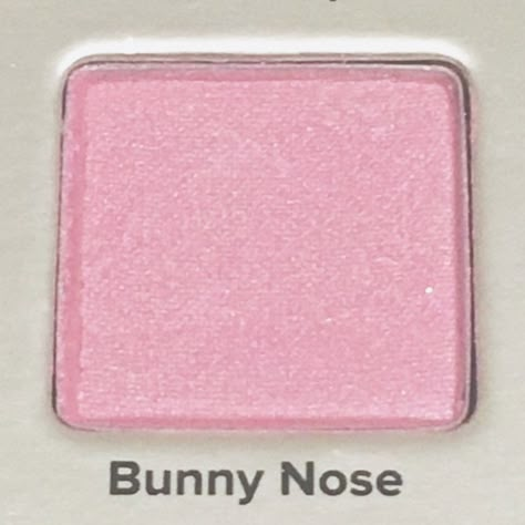 Bunny Nose, Pink Aura, Pink Pink Pink, Pink Princess, Pretty Makeup, Cute Makeup, Pink Pink, Pretty Pink, Pink Aesthetic