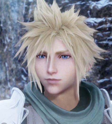 Crisis Core Reunion, Crisis Core Final Fantasy Vii, Final Fantasy Crisis Core, Final Fantasy Vii Cloud, Crisis Core, Final Fantasy Cloud, Cloud And Tifa, Final Fantasy Collection, Final Fantasy Vii Remake