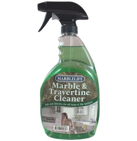 Ultimate Buyers Guide to the Best Marble Cleaner - The Marble Cleaner Shower Floor Cleaner, Marble Floor Cleaner, Stone Shower Floor, Cleaning Marble Floors, Stone Floor Bathroom, Countertop Redo, Marble Restoration, Grout Cleaning, Cheap Countertops