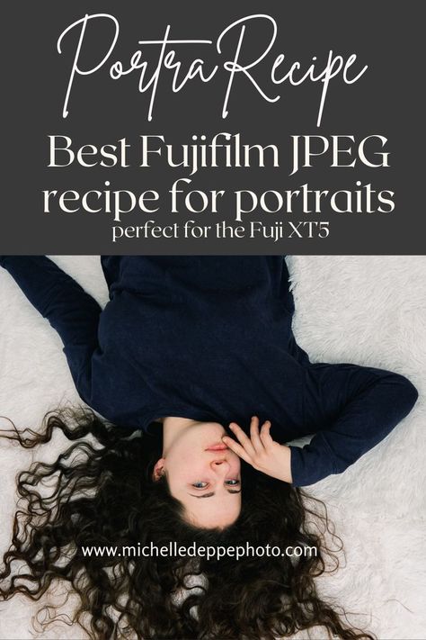 Do you love to use your photos strait out of camera and not have to edit them at all? I love this portra FUJIFILM recipe on my XT5. Here is my favorite portrait recipe on my Fuji cameras. I use it on the XT3 also and it looks a bit different, but it's great! Fujifilm Xt5 Recipes, Fujifilm Recipes Portrait, Fuji Recipes, Fujifilm Recipes, Fujifilm Xt5, Fujifilm Xt20, Fuji Film, Instant Photos, Salt Lake City Utah