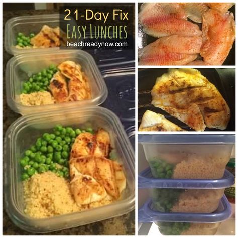 21-Day Fix Lunches 21 Day Fix Lunch Ideas, 21 Day Fix Lunch, 21 Day Fix Diet, Breakfast Low Carb, 21 Day Fix Meals, Life Right Now, Hash Brown, Diet Vegetarian, 21 Day Fix