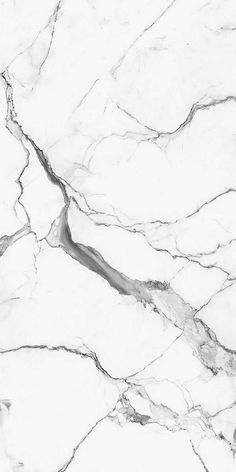 Everything marble! We're obsessed! #marble Marble Effect Wallpaper, राधा कृष्ण वॉलपेपर, Marble Iphone Wallpaper, Entryway Cabinet, Ceramic Texture, Marble Wallpaper, Marble Iphone, Material Textures, Materials And Textures