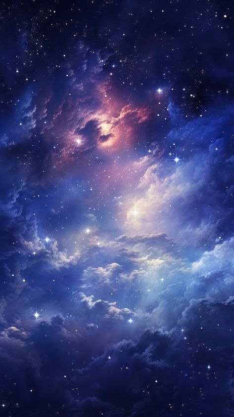 Shining galaxy mural wallpaper astronomy universe outdoors. | premium image by rawpixel.com / Darakoon Jaktreemongkol Space Aesthetic Pictures, Universe Wallpaper 4k, Aesthetic Galaxy Wallpaper, Aesthetic Space Wallpaper, Galaxy Wallpaper 4k, Galaxy Pics, Galaxy Mural, Beauty Of Universe, Wallpaper Astronomy