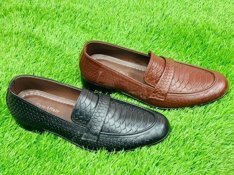 shoe_palace_pk
Men's Breathable Casual Pointed Toe Leather Shoes British Business Dress Shoe Palace, Business Dress, Shalwar Kameez, Business Dresses, Leather Shoes, Palace, Leather