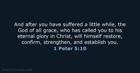 25 Bible Verses about Suffering - ESV - DailyVerses.net Father Abraham, Proverbs 16, Psalm 34, Present Time, Jesus Resurrection, The Flesh, Daily Bible, Lord Jesus Christ, Verse Of The Day