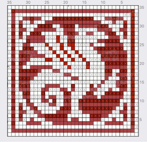 Mosaic Crochet Designs Mosaic Crochet Coaster, Mosaic Crochet Wall Hanging, Mosaic Crochet Charts Free, Mosaic Crochet Chart Free, Free Mosaic Crochet Patterns Free Charts, Mosaic Granny Square Crochet Pattern, Mosaic Crochet Patterns Free Charts, Mosaic Crochet Patterns Free, Fillet Crochet Charts