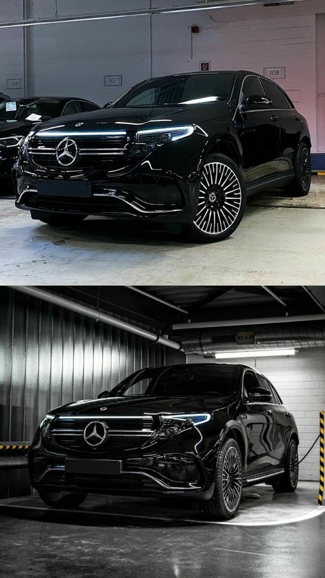 Eqc Mercedes, Mercedes Benz Eqe, 4x4 Mercedes, Eqs Mercedes Benz, Mecerdes Benz Suv, Mercedes Eqs, Mercedes Benz Eqs Suv, Mercedes Benz Eqs 2022, Electric Mercedes