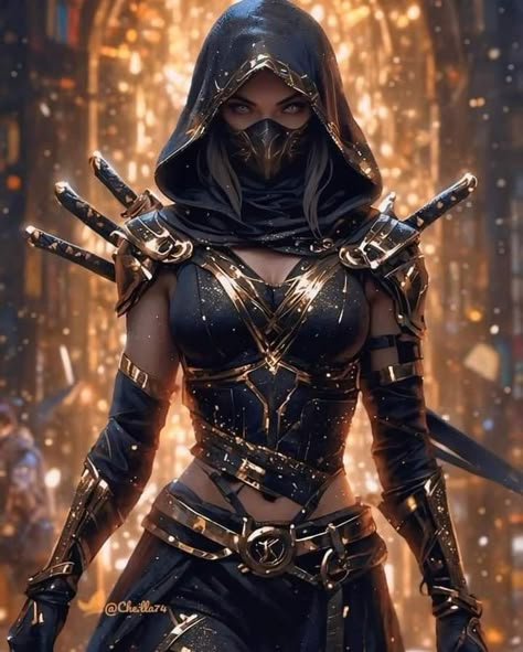 Warrior Princess Outfit, Women Concept Art, Warrior Women Art, Female Warrior Outfit, Game Profile, Rogue Character, Phoenix Artwork, Warrior Concept Art, Warrior Outfit