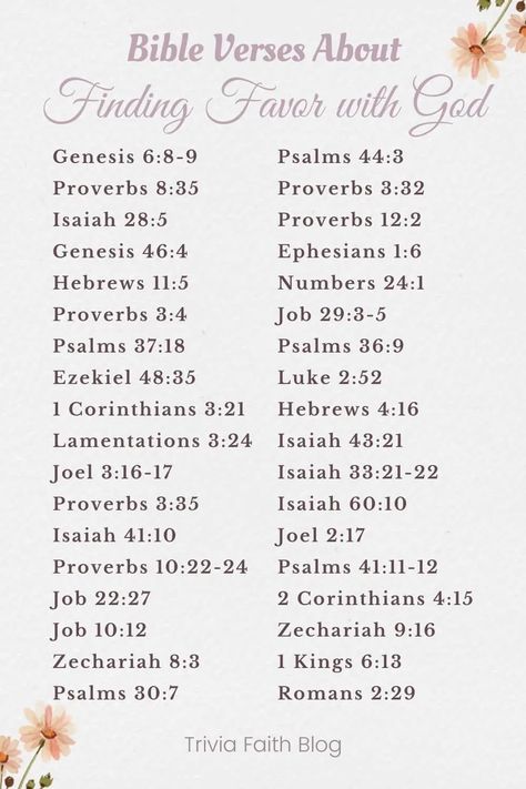 Bible Verse For Favor, Favor Bible Verse, Kjv Bible Verses Gods Promises, Bible Study Kjv, Scripture Verses Kjv, Spiritual Writing, Kjv Study Bible, Kjv Bible Verses, Marriage Bible Verses