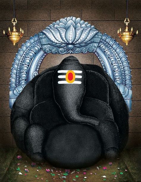 Kanipakam Vinayaka, Vinayaka Images, Hindu Cosmos, Sri Ganesh, Ganesh Lord, Shri Ganesh Images, Shree Ganesh, Shri Ganesh, Lord Shiva Family