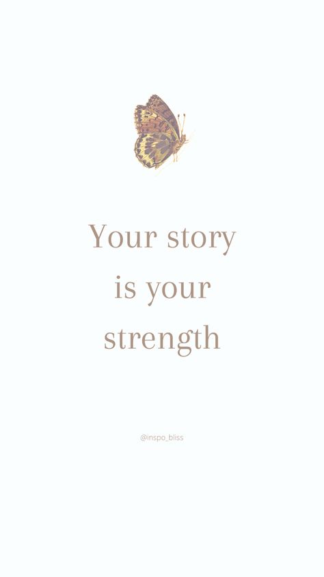 Courage Aesthetic, Strength Aesthetic, Mom Inspo, Goal Setting Vision Board, Quotes 2023, Good Vibes Quotes, Selfie Quotes, Vibes Quotes, Kindred Spirit