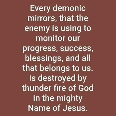 Rebuke The Enemy Prayer, Spiritual Warfare Quotes, Spiritual Authority, Prayer Line, Warfare Prayers, Deliverance Prayers, Spiritual Warfare Prayers, Comforting Bible Verses, Everyday Prayers