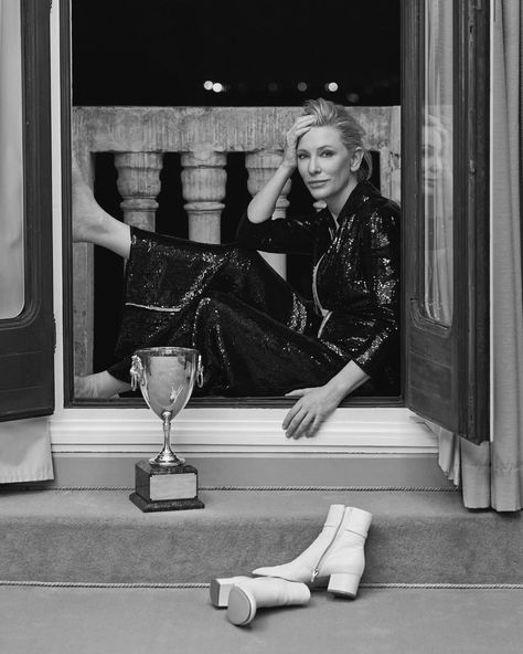 Greg Williams (@gregwilliamsphotography) • Instagram photos and videos Greg Williams Photography, Greg Williams, Venice Film Festival, Studio Photo, Cate Blanchett, Best Actress, Photo Studio, Film Festival, Venice