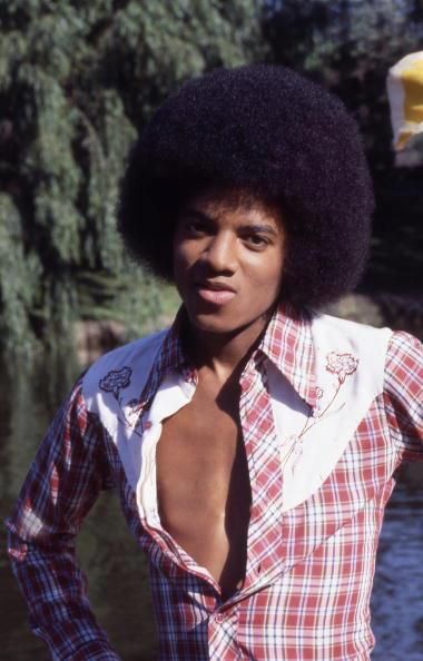 70's MICHAEL JACKSON Jackie Jackson, Young Michael Jackson, Photos Of Michael Jackson, Michael Jackson Smile, Joseph Jackson, Michael Jackson Pics, Vintage Black Glamour, King Of Pop, Jackson Family